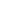 edu-news-logo